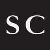 Soleil Creative logo