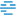 eMan logo