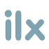 Interlex Communications, Inc logo