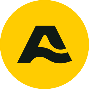 Akil Ashraful logo