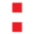 Add Chapter logo