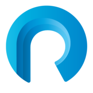 Radiant PPC logo