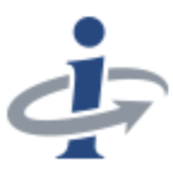 Iconsulting Group, Inc. logo