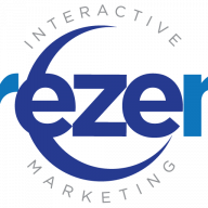 Crezent Interactive Marketing logo