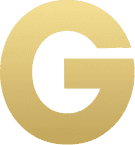 Great Marketing AI logo