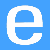 Envision Dennis Romano logo