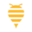 Swarm Digital Marketing logo