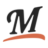 Motive Marketing logo