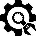 Volcanic Star, LLC logo
