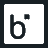Blenderbox logo