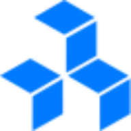 DMI (Digital Management, Inc.) logo