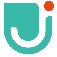 Jameson Marketing logo