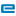 EDF Communications logo