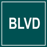 Boulevard Digital Marketing, Inc. logo