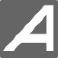 Agence Consulting logo