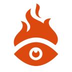 Fireman Creative logo
