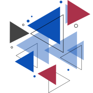 Springs Small Business Marketing logo