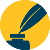 Princeton Strategic Communications logo