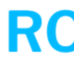 ROCK IMS logo