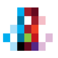 BRAINBOX Intelligent Marketing logo