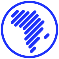 Employy logo