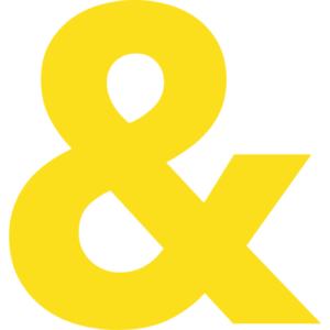 KAT Marketing logo
