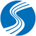 SCADATA, Inc. logo
