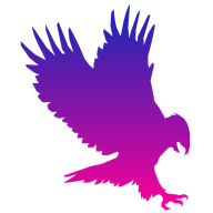 Event Hawk logo