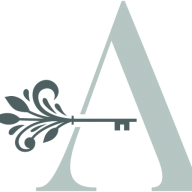 Amore Social logo