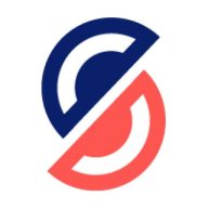 Envisioner Agency logo