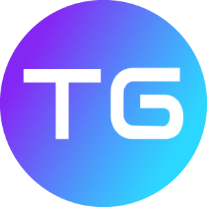 TRUGlobal logo