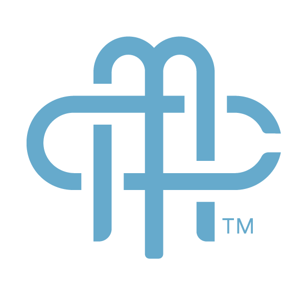 Conveyor Marketing Group logo