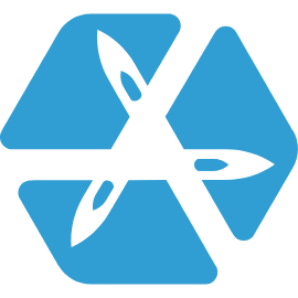 SoftWear Automation, Inc logo