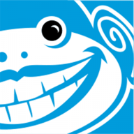 Barrel O'Monkeyz logo