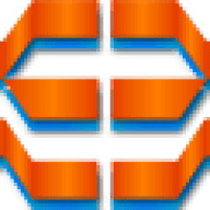 Deepfai Inc. logo