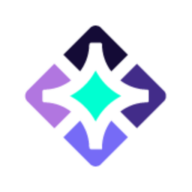 TracSoft logo