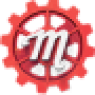 Makeable logo