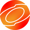 Osaki Creative Group logo