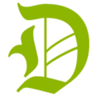Devron DPI LLC logo