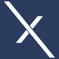 ProExquisite Digital Marketing logo