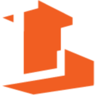 Linespace logo