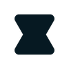 JXM logo
