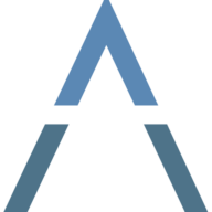 Ascend Marketing logo