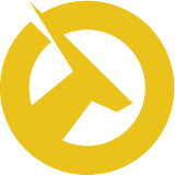 Pantelope logo