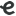 E-Power Marketing Inc. logo