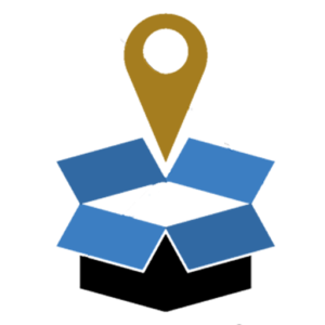 Aptera Software, Inc. logo