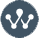 WayPath Consulting logo