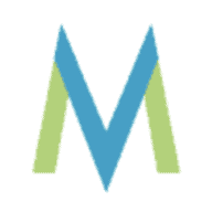 MarketVision logo