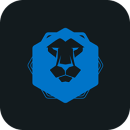 Bluejireh logo