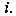 iConsultUS logo